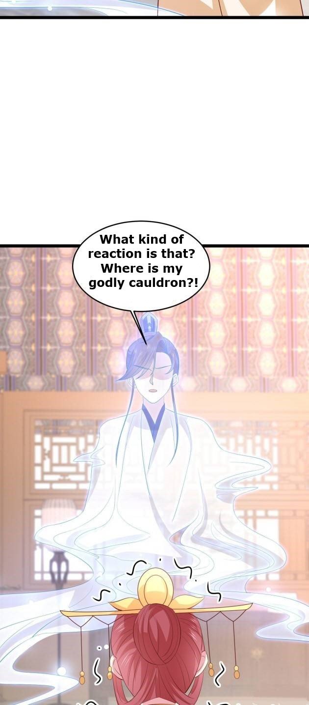 Page 8 of Chapter 235