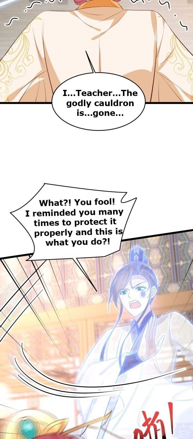 Page 9 of Chapter 235