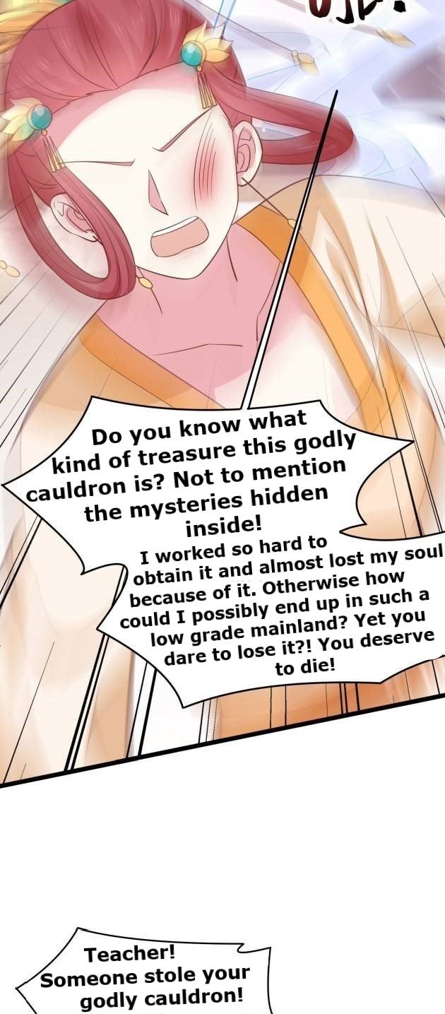 Page 10 of Chapter 235