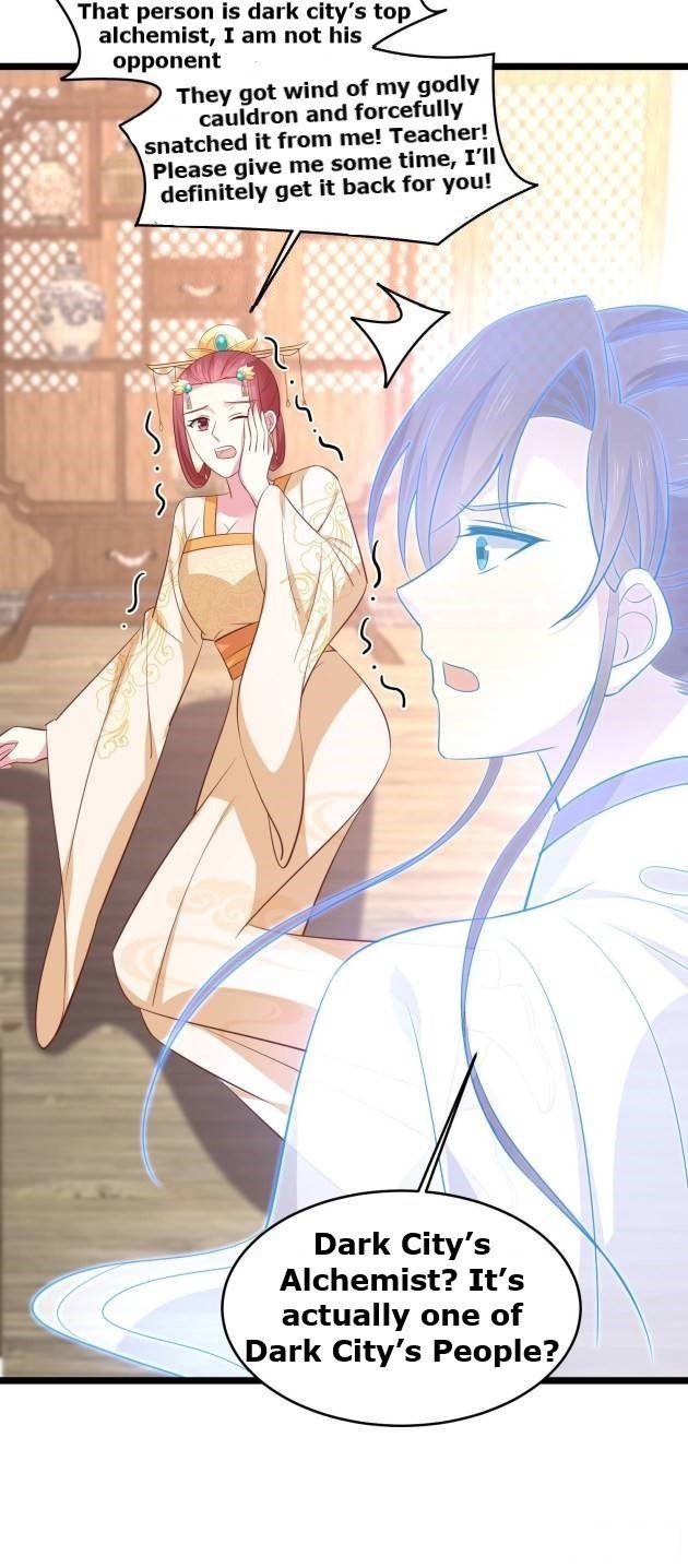 Page 11 of Chapter 235