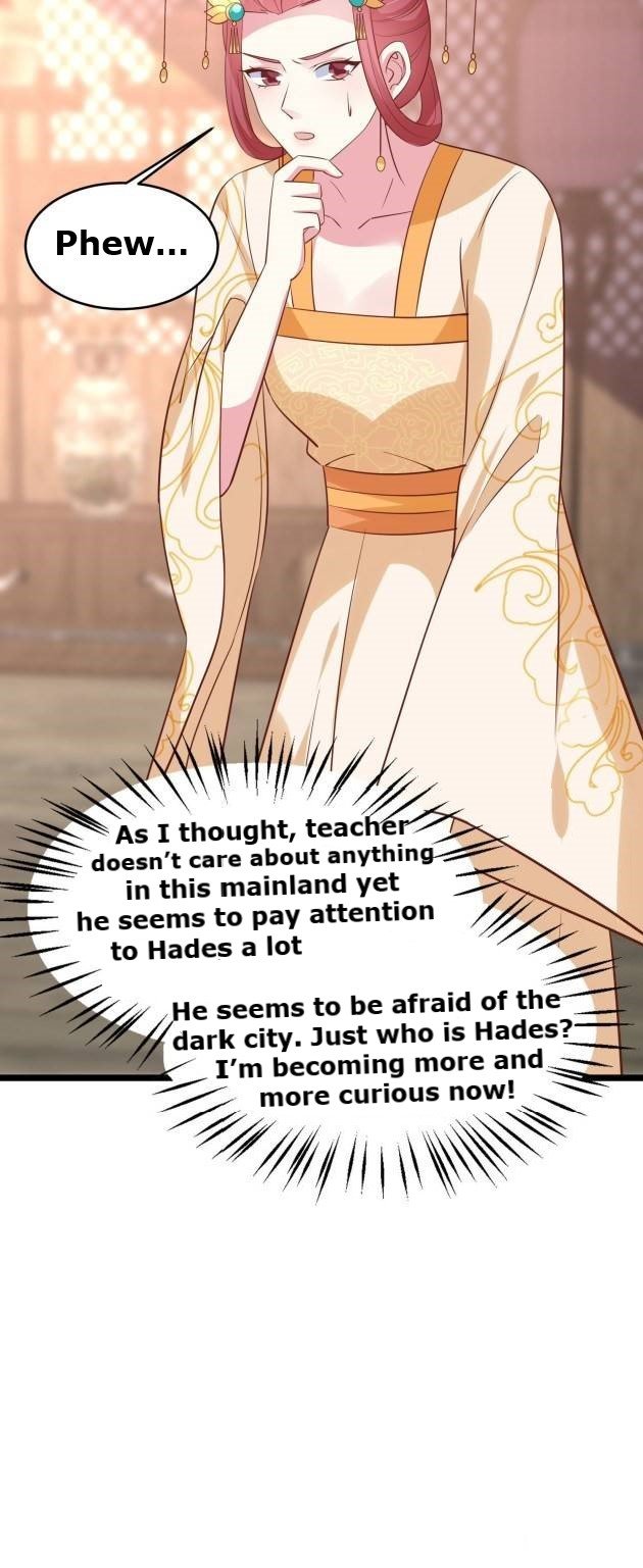 Page 15 of Chapter 235