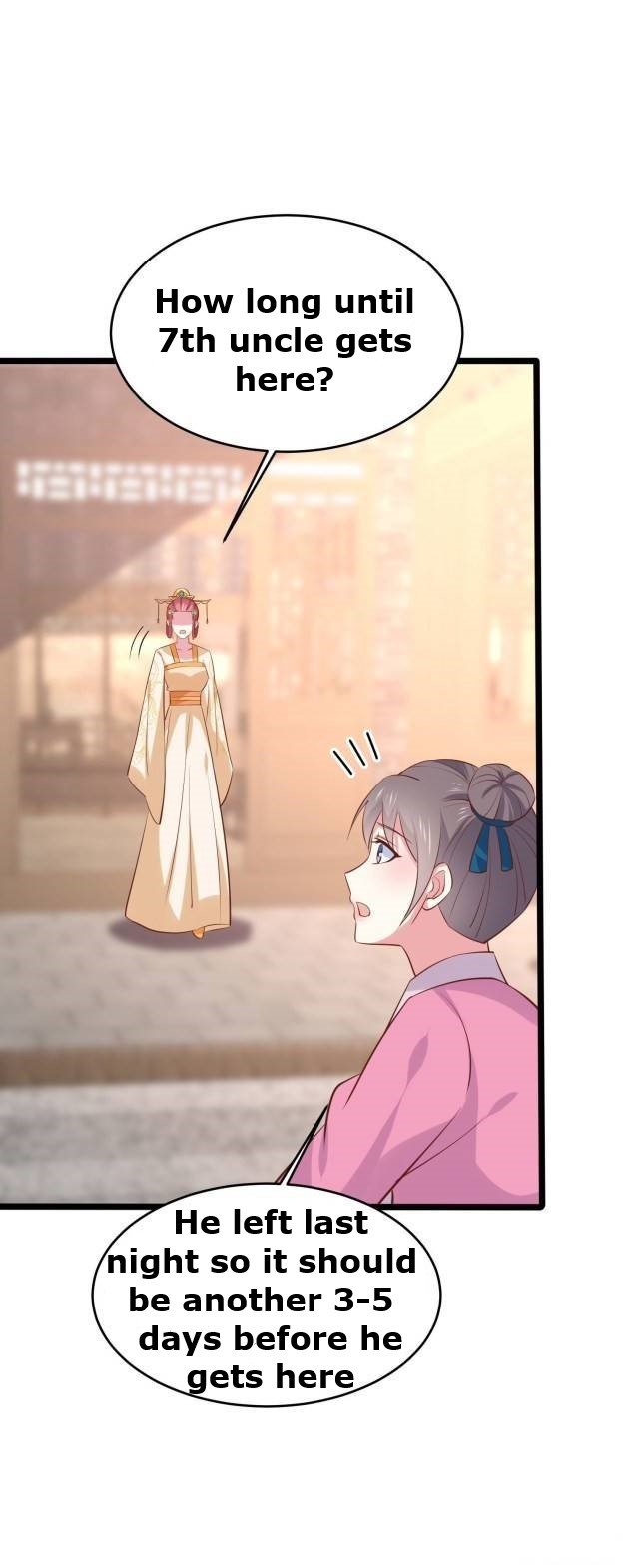 Page 16 of Chapter 235