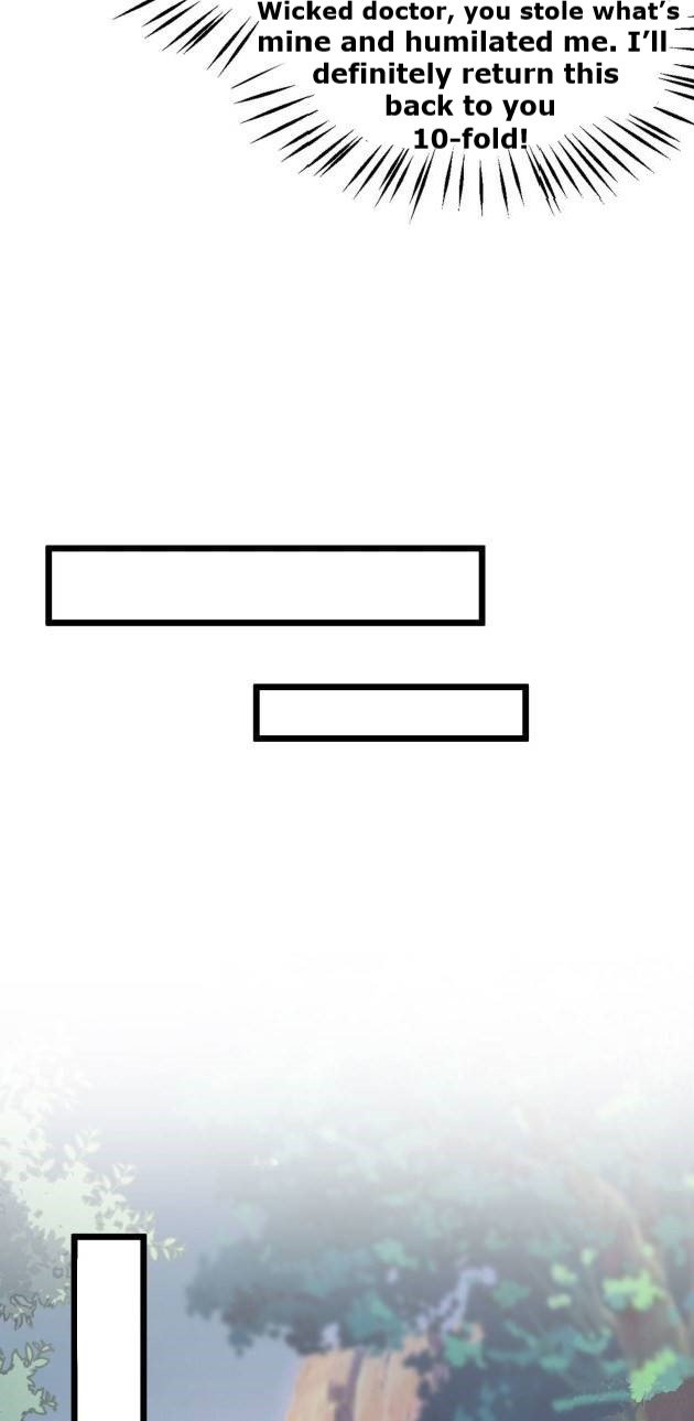 Page 1 of Chapter 235.5