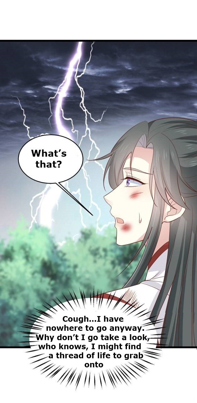Page 3 of Chapter 235.5