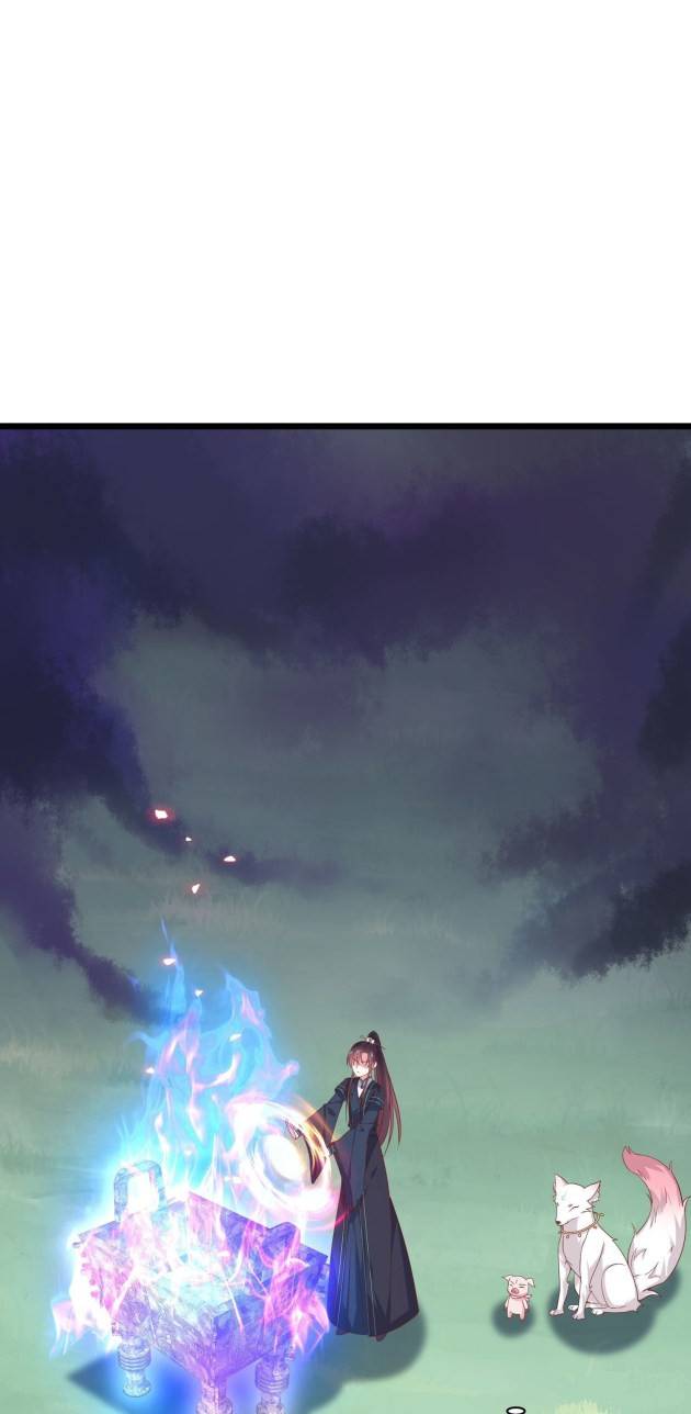 Page 4 of Chapter 235.5