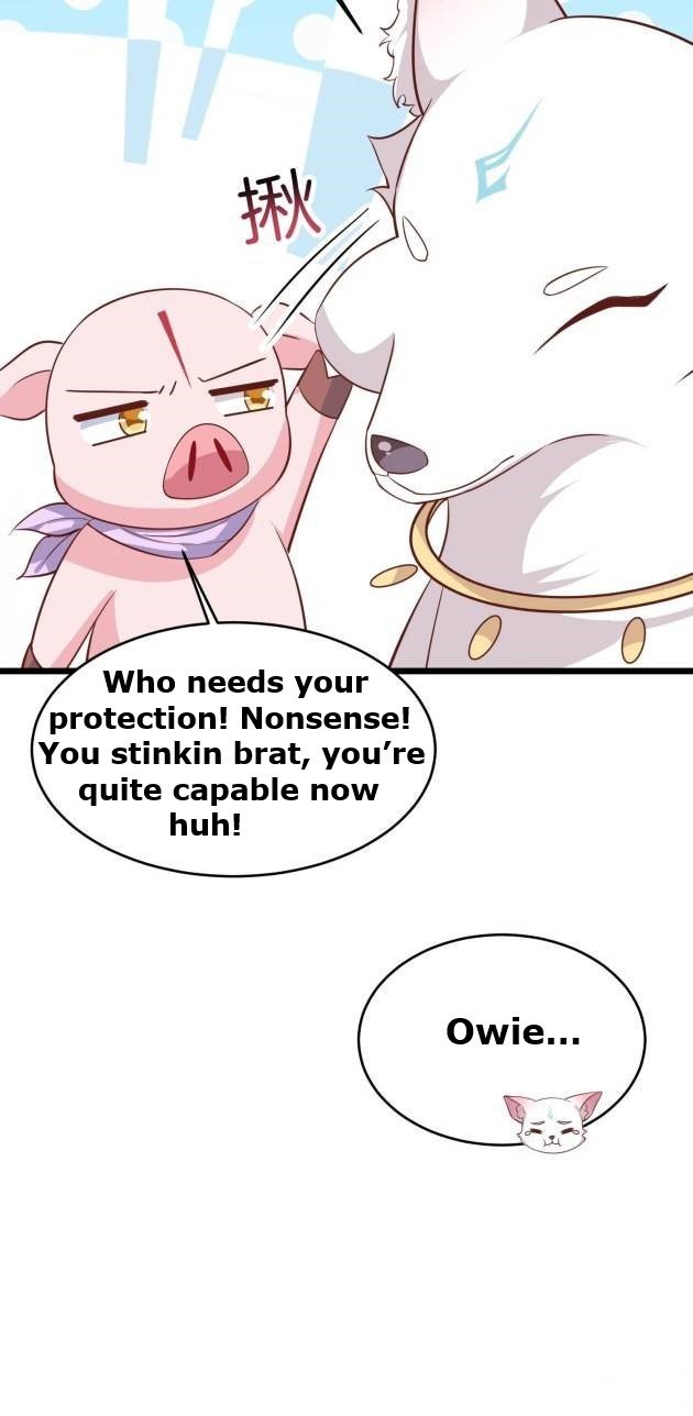 Page 6 of Chapter 235.5