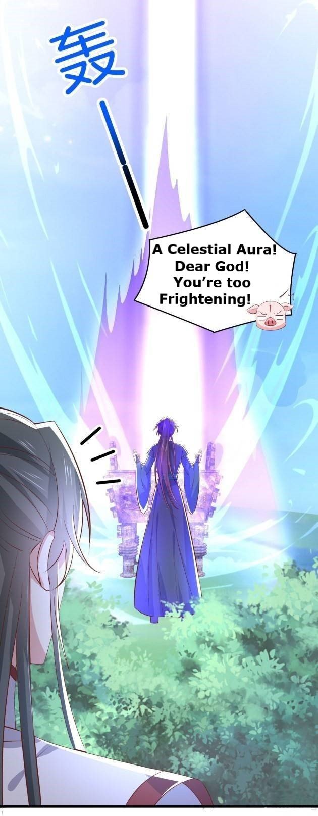 Page 8 of Chapter 235.5
