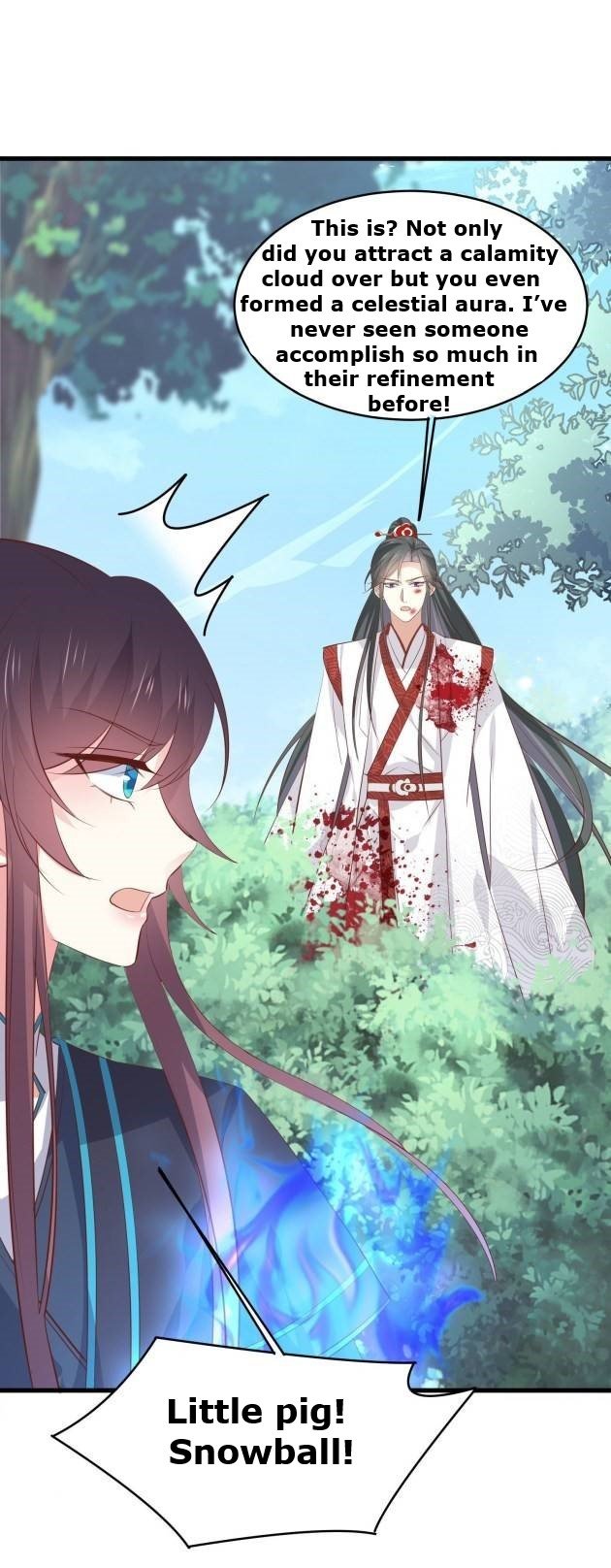 Page 9 of Chapter 235.5