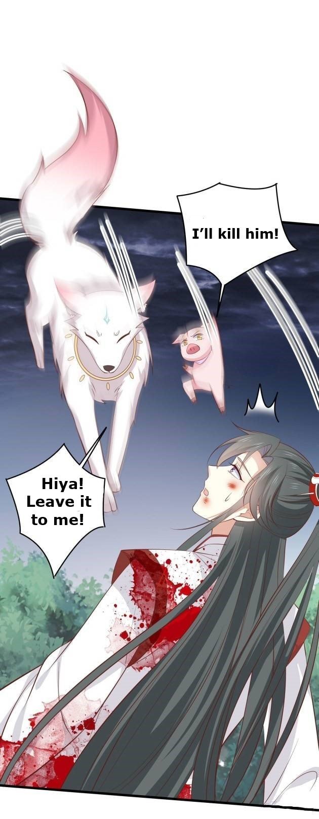 Page 10 of Chapter 235.5