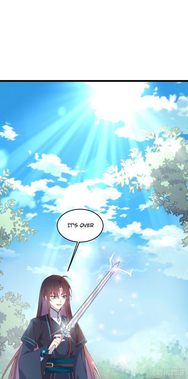 Page 1 of Chapter 236
