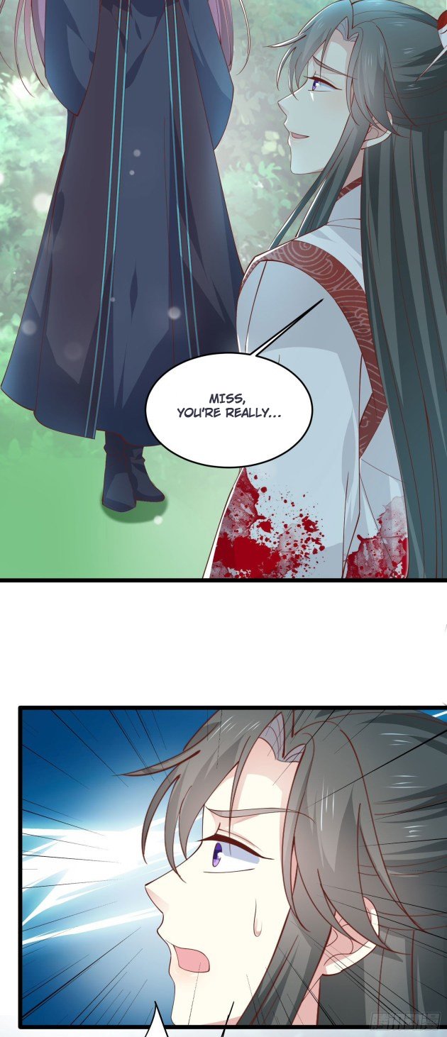 Page 2 of Chapter 236