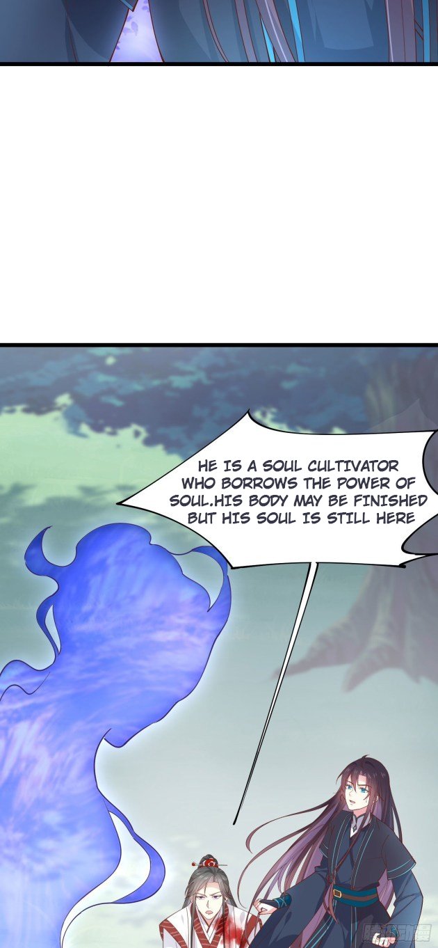Page 4 of Chapter 236