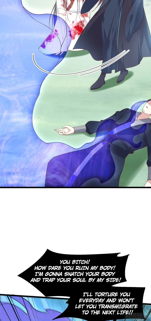 Page 5 of Chapter 236