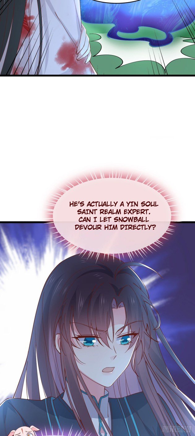 Page 8 of Chapter 236
