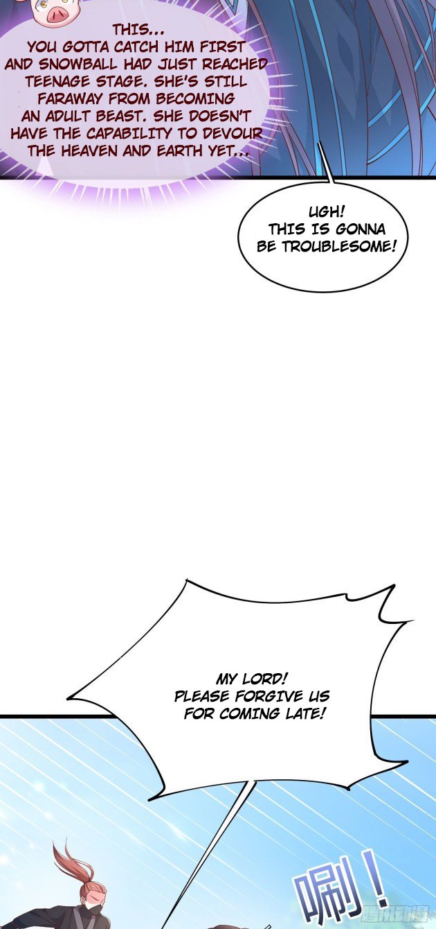 Page 9 of Chapter 236