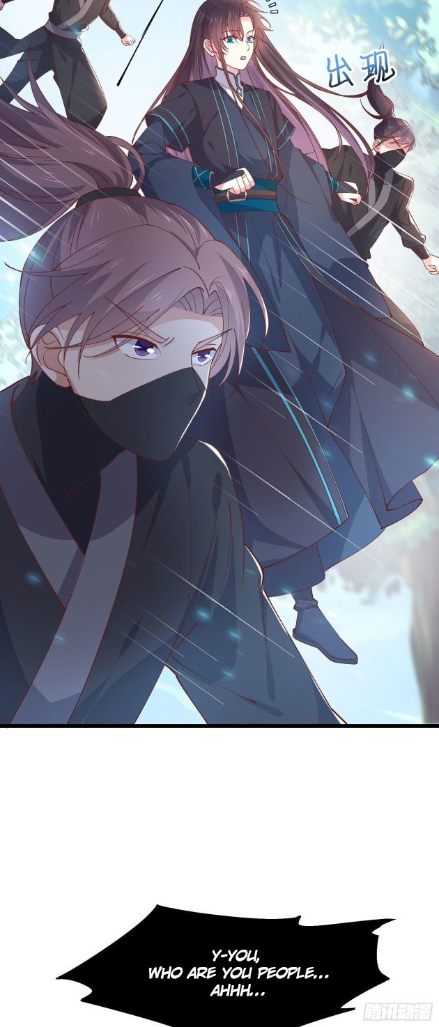 Page 10 of Chapter 236