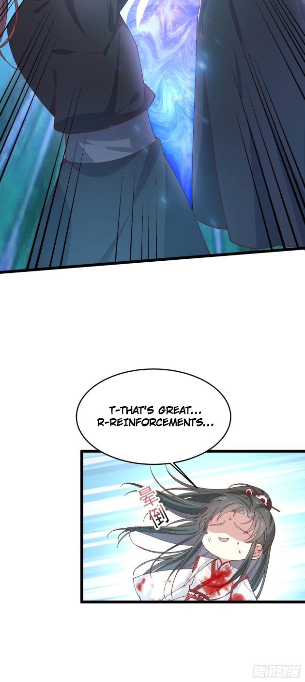 Page 12 of Chapter 236
