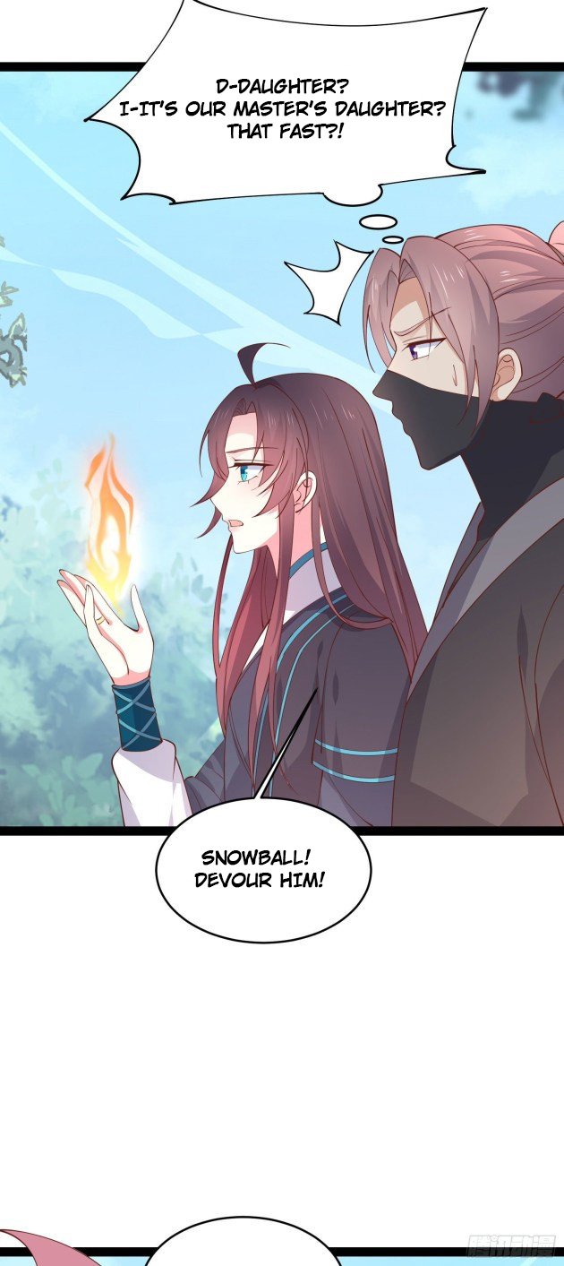 Page 14 of Chapter 236