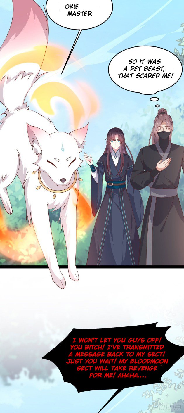 Page 15 of Chapter 236