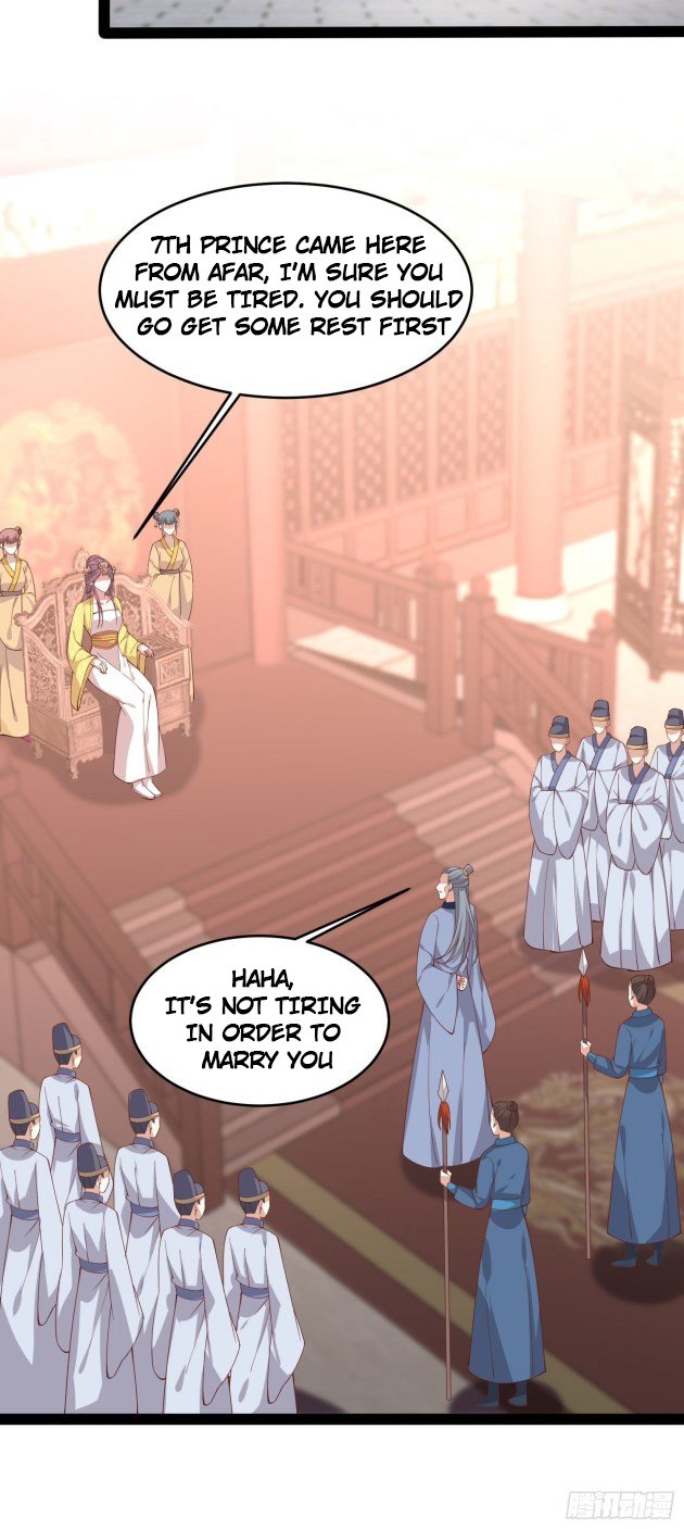 Page 6 of Chapter 237.5