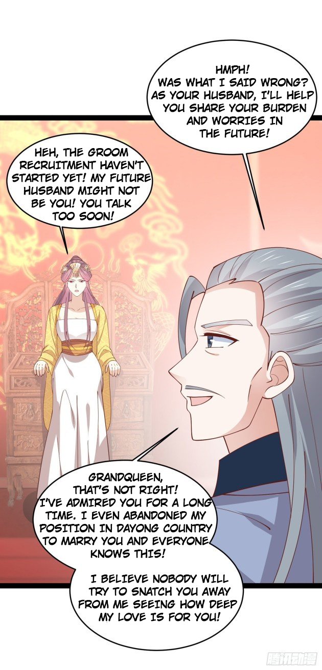 Page 8 of Chapter 237.5