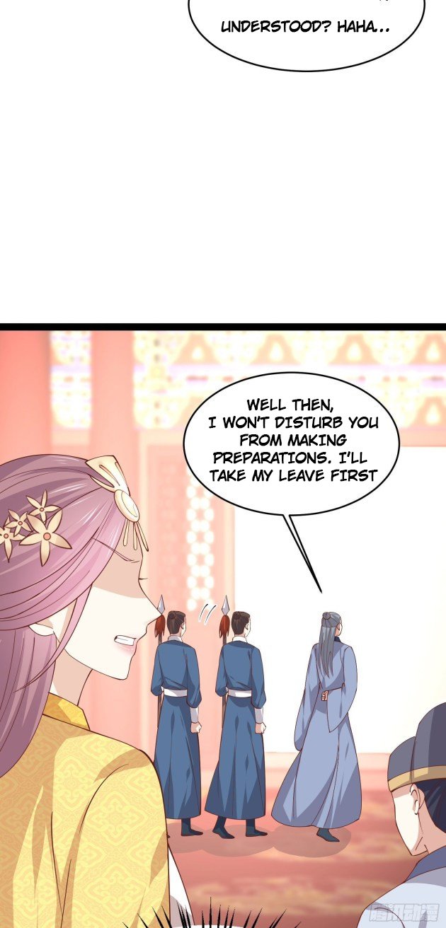 Page 10 of Chapter 237.5