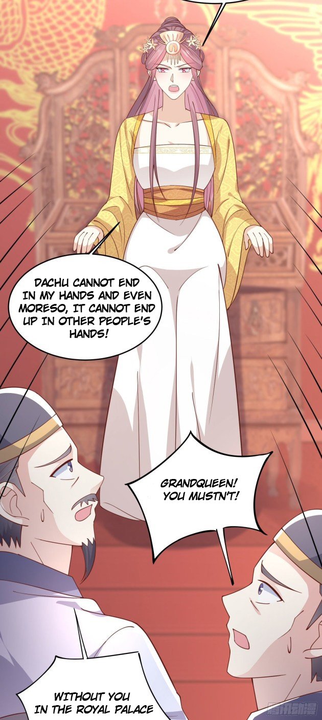 Page 14 of Chapter 237.5