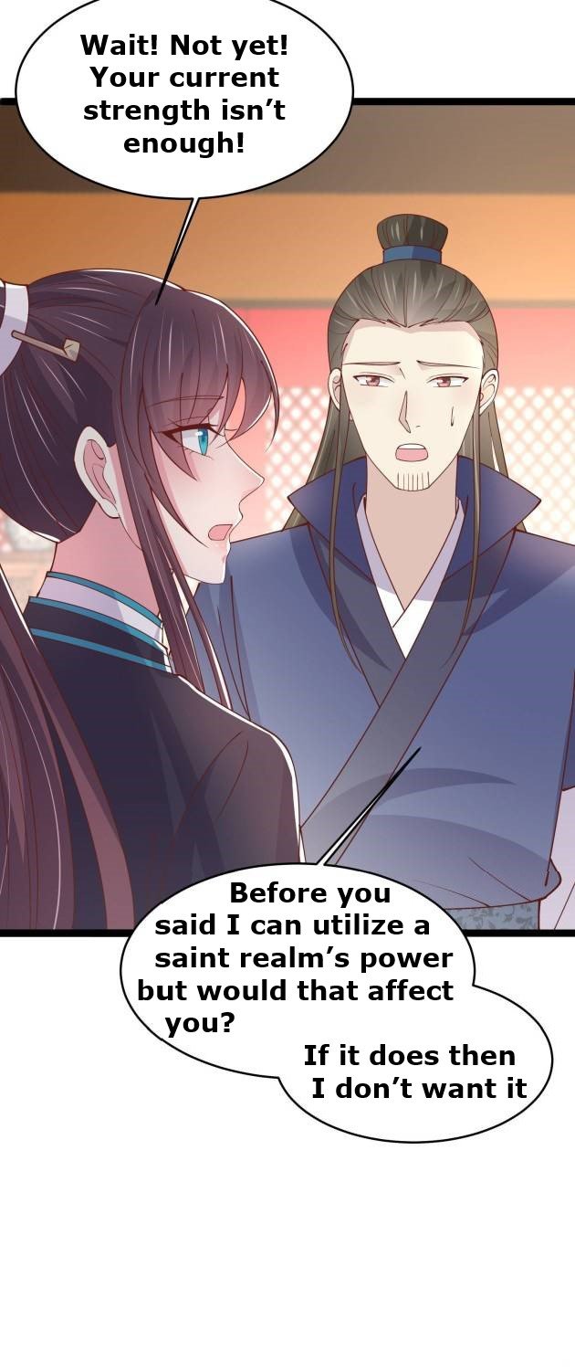 Page 3 of Chapter 238.5