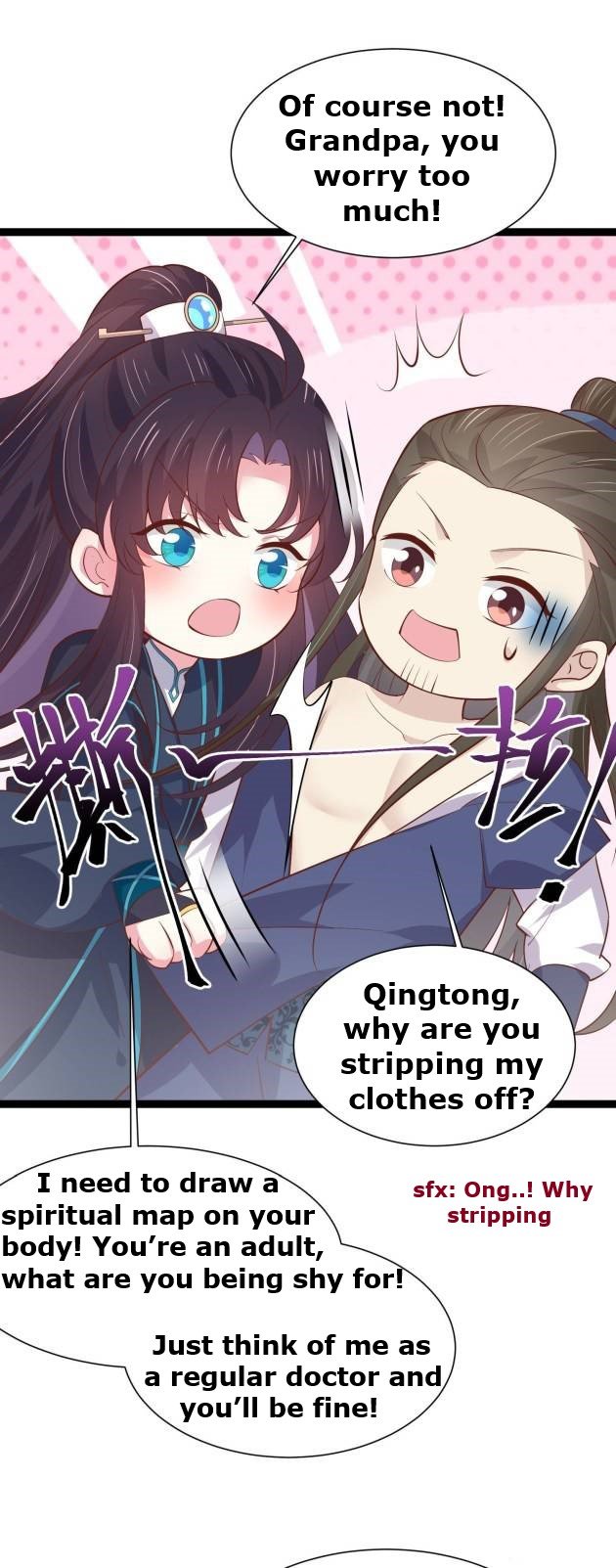 Page 4 of Chapter 238.5