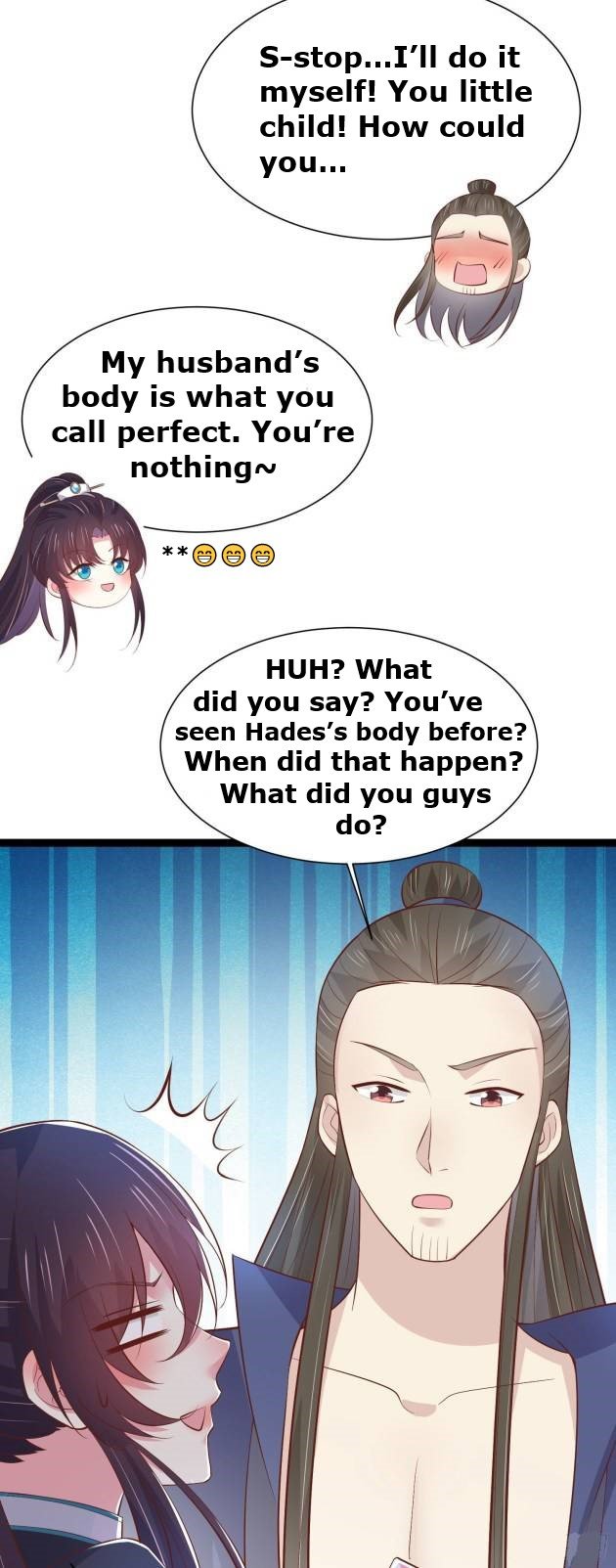 Page 5 of Chapter 238.5