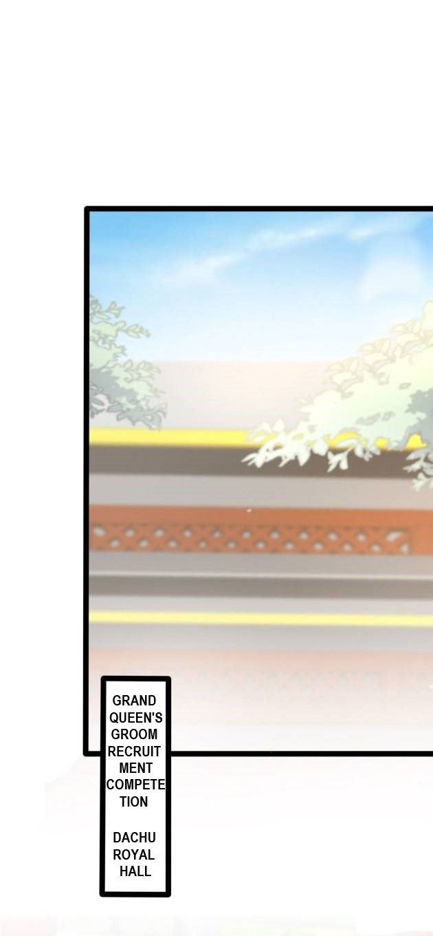 Page 9 of Chapter 238.5
