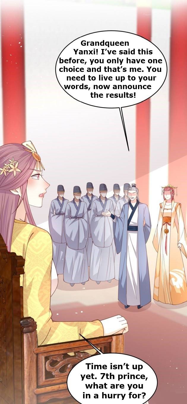 Page 10 of Chapter 238.5