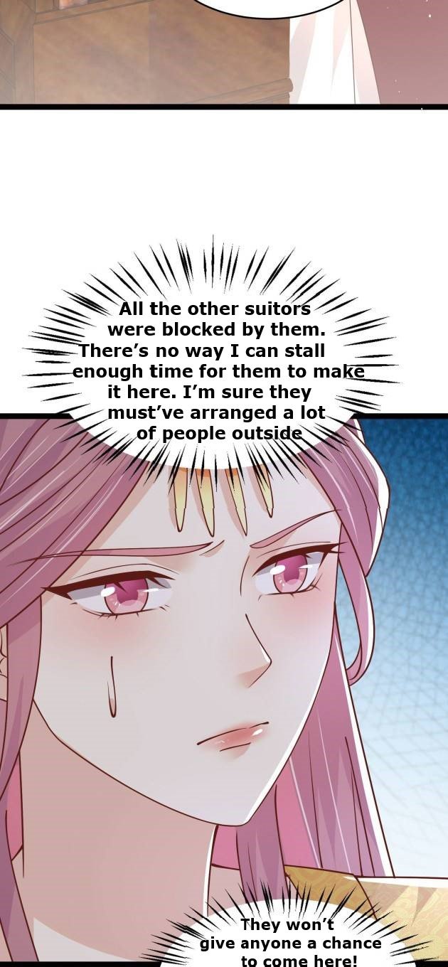 Page 11 of Chapter 238.5