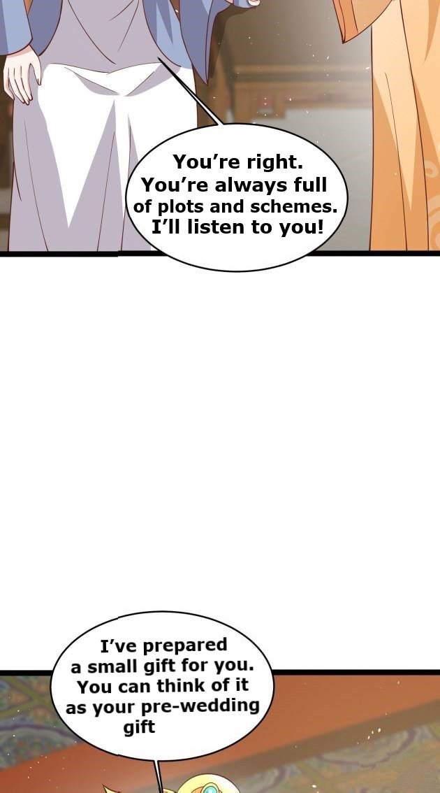 Page 6 of Chapter 238