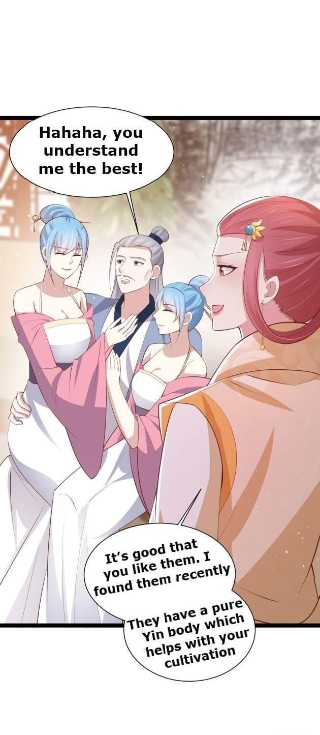 Page 8 of Chapter 238