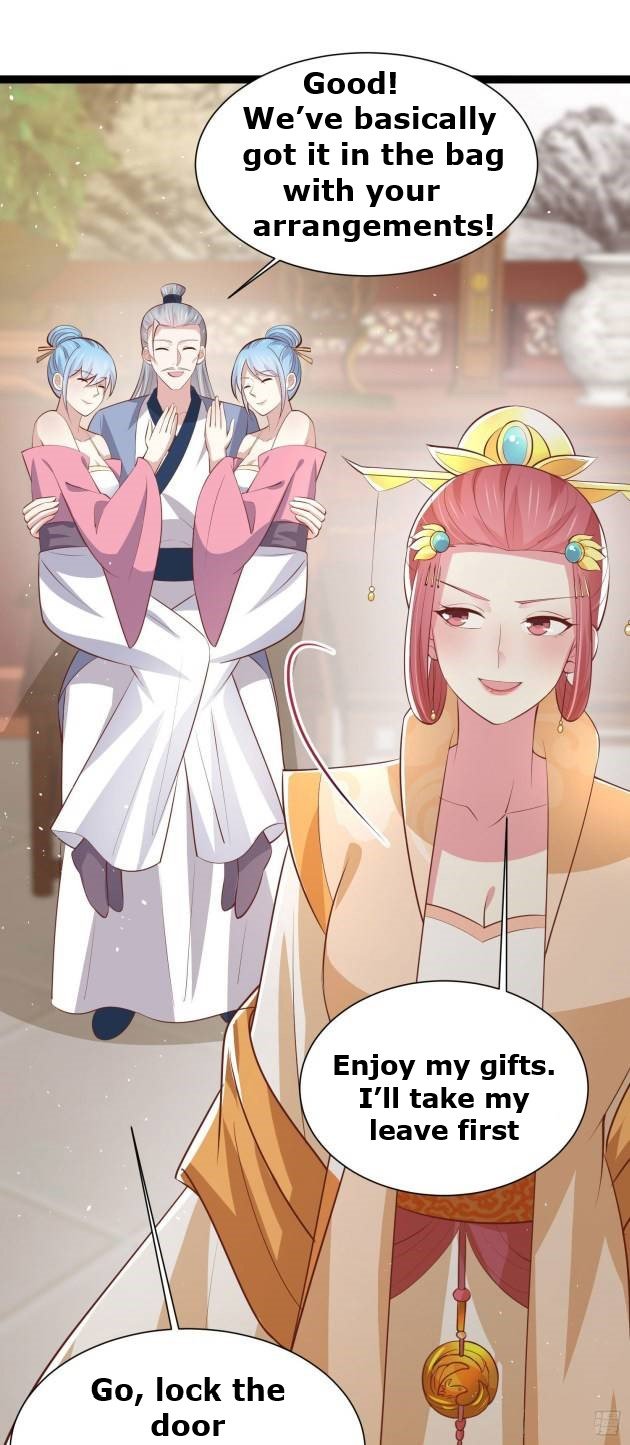 Page 10 of Chapter 238