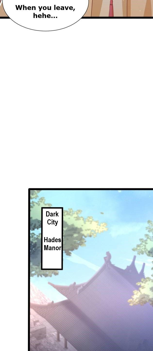 Page 11 of Chapter 238