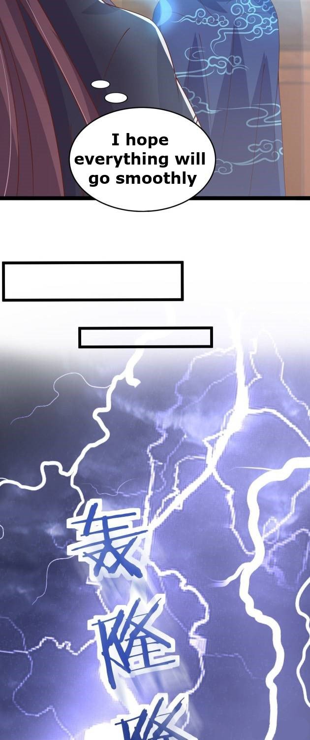 Page 15 of Chapter 238