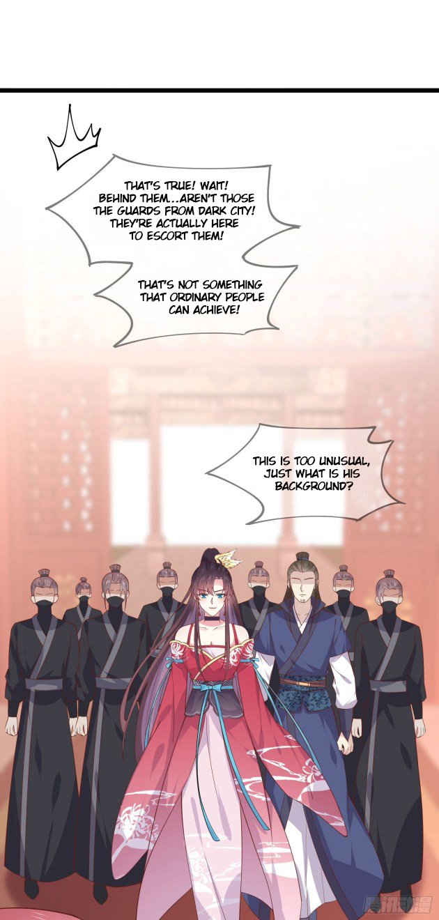 Page 4 of Chapter 239.5