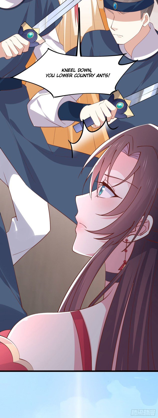Page 11 of Chapter 239.5