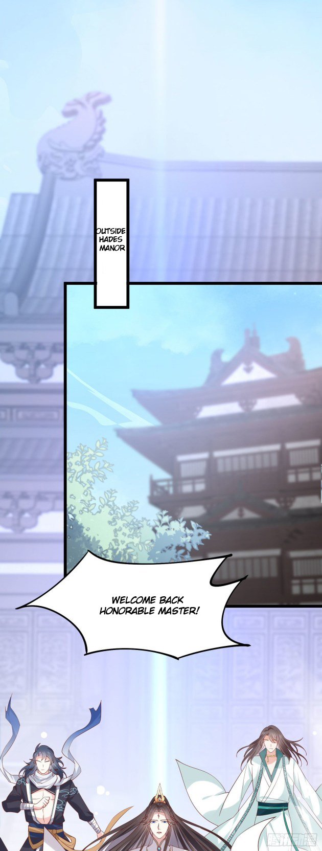 Page 12 of Chapter 239.5
