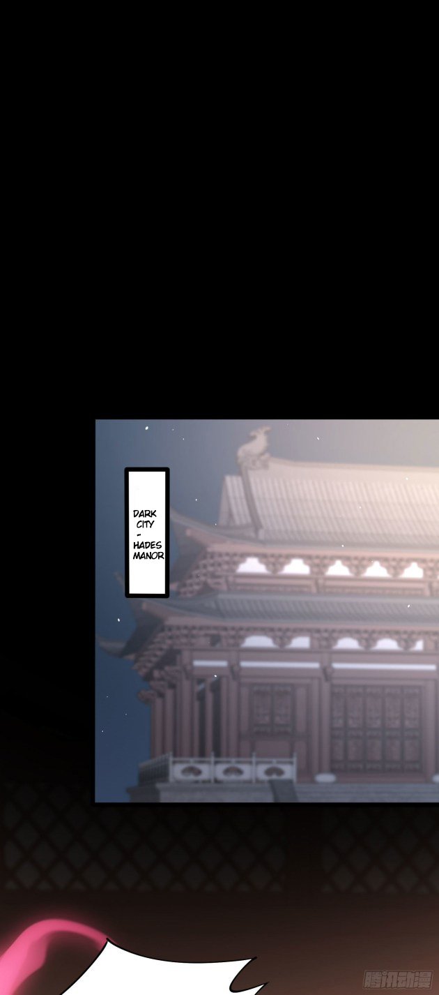 Page 1 of Chapter 239