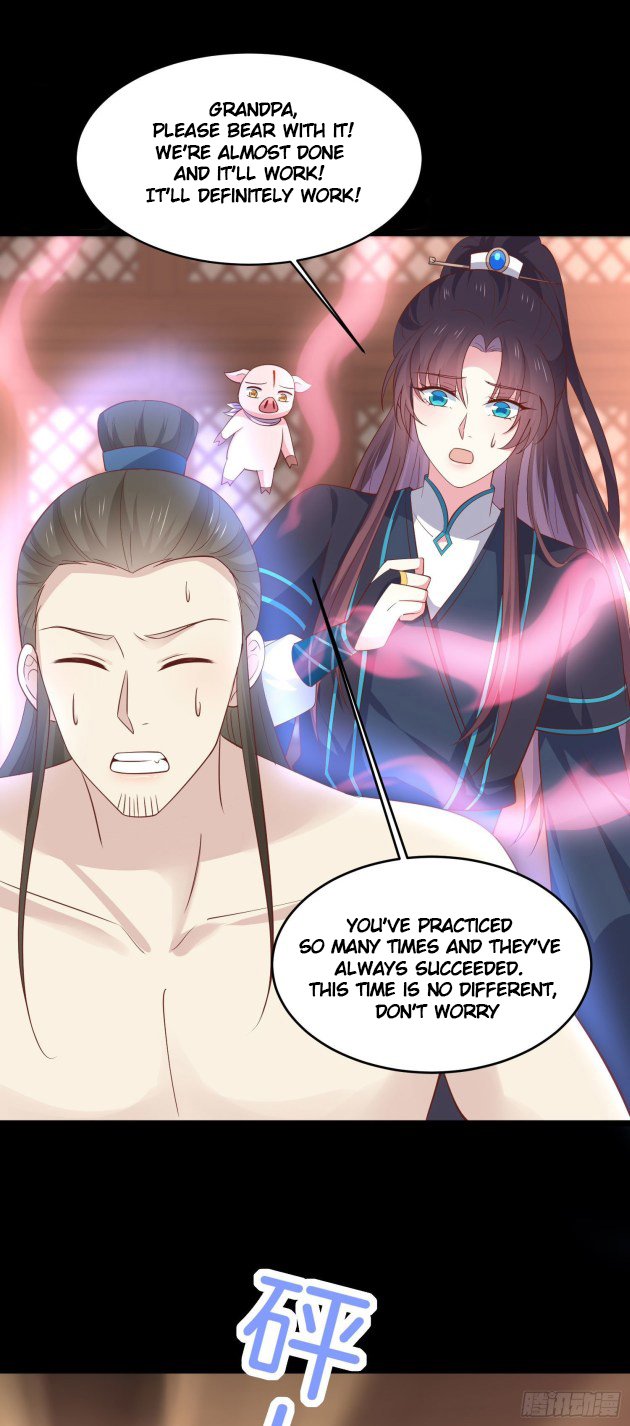 Page 3 of Chapter 239
