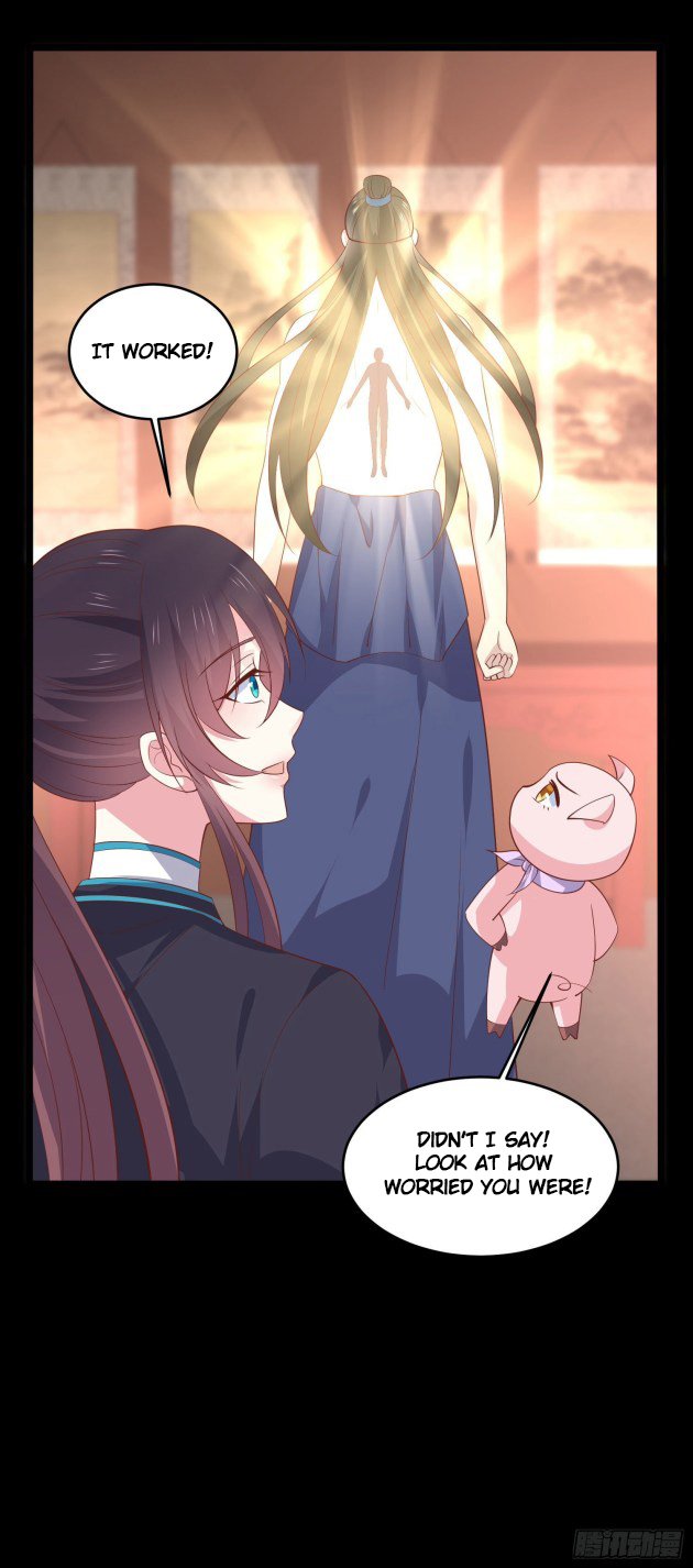 Page 5 of Chapter 239