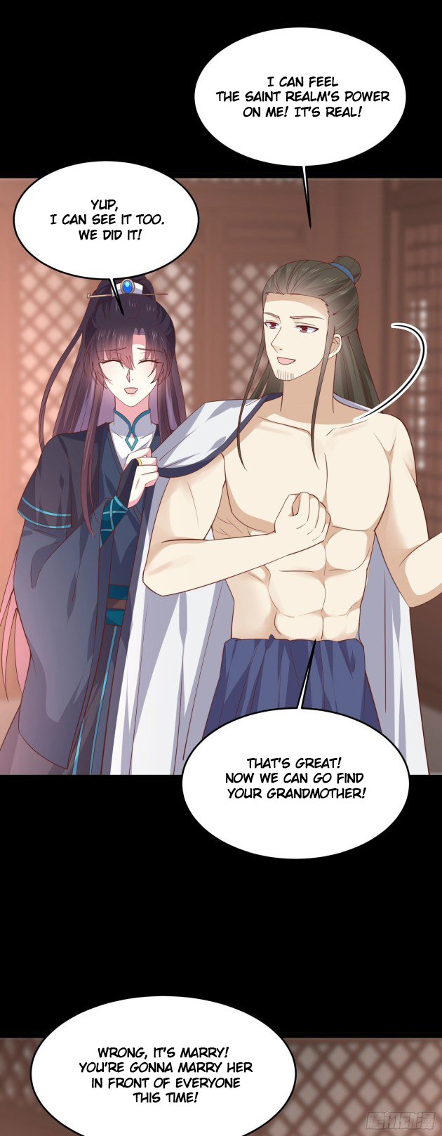 Page 6 of Chapter 239