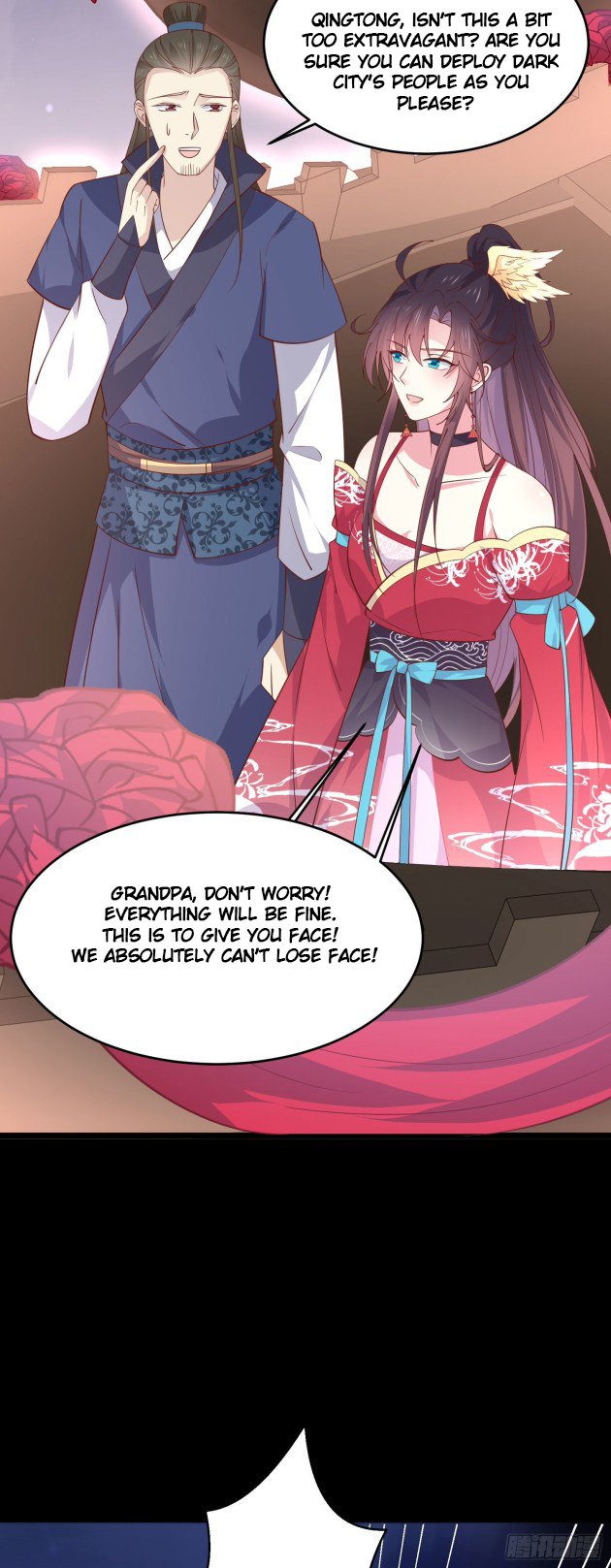 Page 10 of Chapter 239