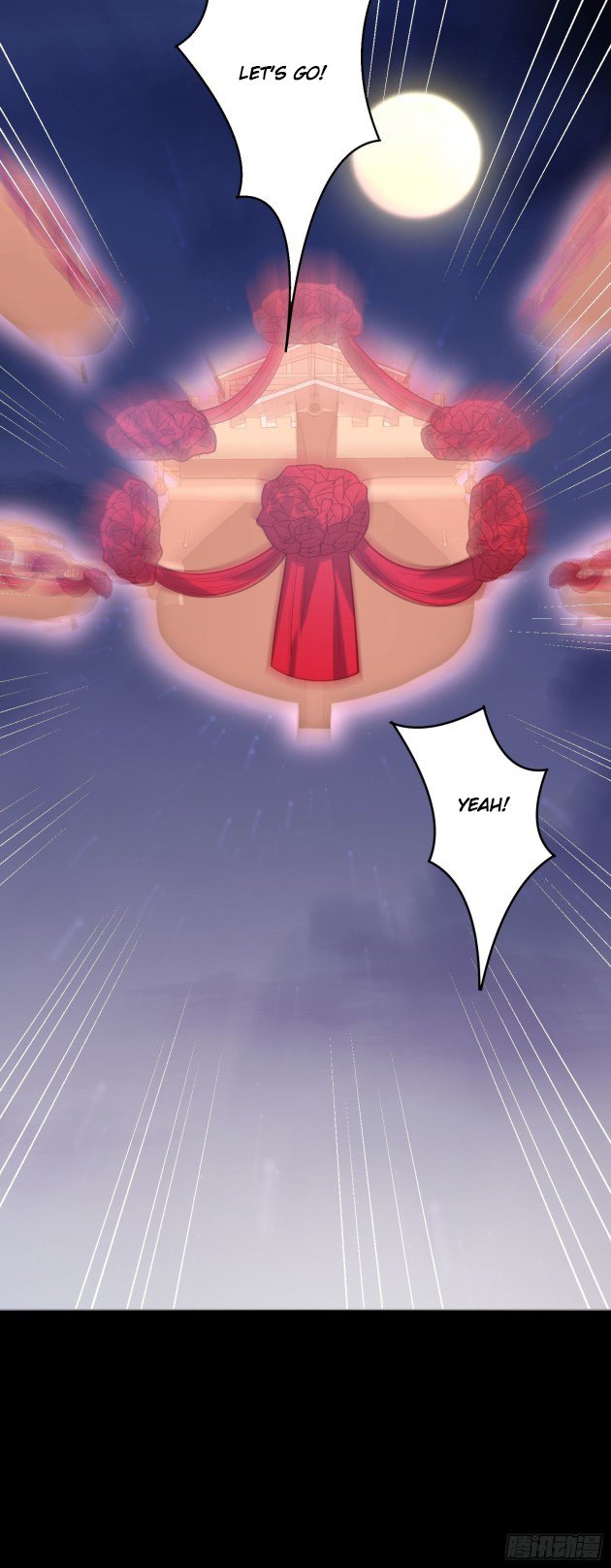 Page 11 of Chapter 239