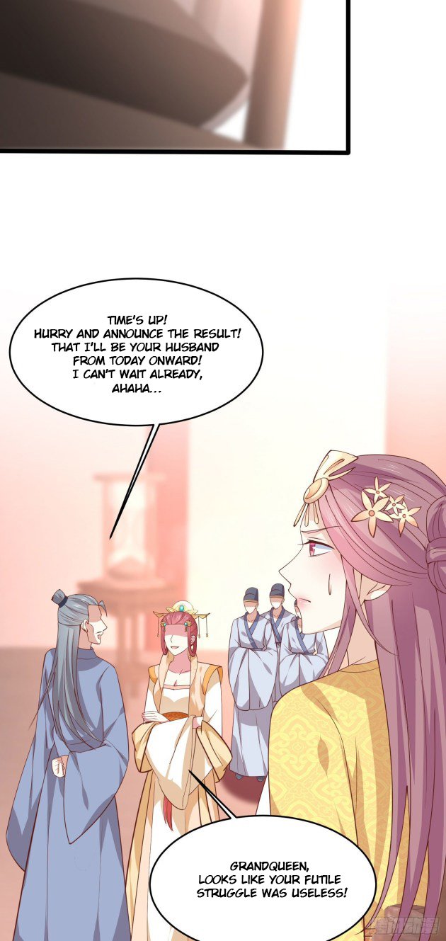 Page 13 of Chapter 239