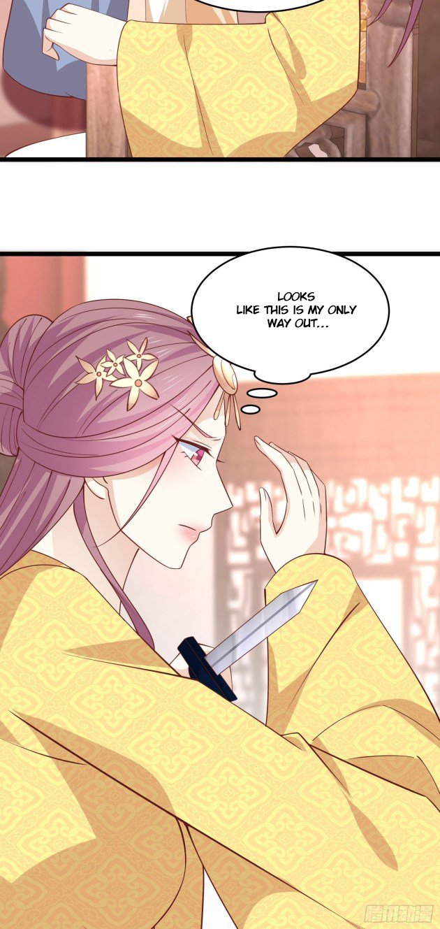 Page 14 of Chapter 239