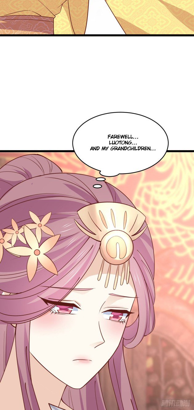Page 15 of Chapter 239